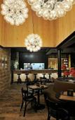 Туры в отель Parkhotel Туры в отель Parkhotel