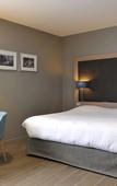 Туры в отель Parkhotel Туры в отель Parkhotel