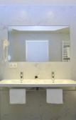 Туры в отель Parkhotel Туры в отель Parkhotel
