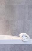 Туры в отель Parkhotel Туры в отель Parkhotel