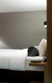Туры в отель Aloft Brussels Schuman Туры в отель Aloft Brussels Schuman