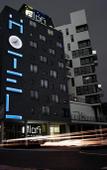 Туры в отель Aloft Brussels Schuman Туры в отель Aloft Brussels Schuman