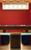 Туры в отель Aloft Brussels Schuman Туры в отель Aloft Brussels Schuman