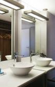 Туры в отель Aloft Brussels Schuman Туры в отель Aloft Brussels Schuman