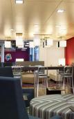 Туры в отель Aloft Brussels Schuman Туры в отель Aloft Brussels Schuman