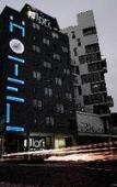 Туры в отель Aloft Brussels Schuman Туры в отель Aloft Brussels Schuman