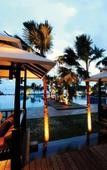 Туры в отель The Danna Langkawi Туры в отель The Danna Langkawi