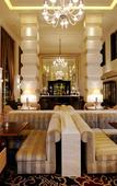 Туры в отель The Danna Langkawi Туры в отель The Danna Langkawi