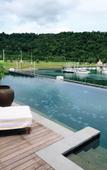 Туры в отель The Danna Langkawi Туры в отель The Danna Langkawi