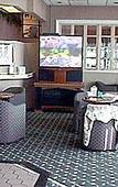Туры в отель Huntington Beach Туры в отель Huntington Beach