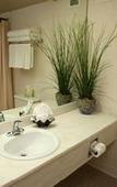 Туры в отель Huntington Beach Туры в отель Huntington Beach