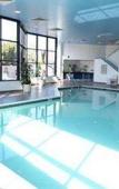 Туры в отель Huntington Beach Туры в отель Huntington Beach