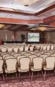 Туры в отель Radisson Newport Beach Туры в отель Radisson Newport Beach