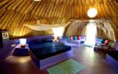 Туры в отель Yab Yum Resort Ashwem Beach Туры в отель Yab Yum Resort Ashwem Beach