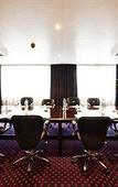 Туры в отель The President Brussels Hotel Туры в отель The President Brussels Hotel