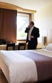 Туры в отель Ibis Expo Atomium Brussels Туры в отель Ibis Expo Atomium Brussels