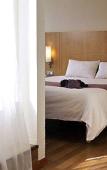 Туры в отель Ibis Expo Atomium Brussels Туры в отель Ibis Expo Atomium Brussels