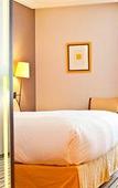 Туры в отель Pullman Brussels Airport Туры в отель Pullman Brussels Airport