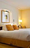 Туры в отель Pullman Brussels Airport Туры в отель Pullman Brussels Airport