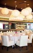 Туры в отель Pullman Brussels Airport Туры в отель Pullman Brussels Airport