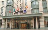 Туры в отель Radisson BLU EU Hotel Туры в отель Radisson BLU EU Hotel