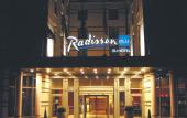 Туры в отель Radisson BLU EU Hotel Туры в отель Radisson BLU EU Hotel