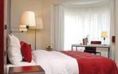 Туры в отель Radisson BLU EU Hotel Туры в отель Radisson BLU EU Hotel