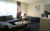 Туры в отель Leonardo Hotel Charleroi City Туры в отель Leonardo Hotel Charleroi City