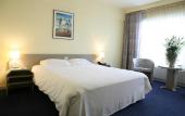 Туры в отель Leonardo Hotel Charleroi City Туры в отель Leonardo Hotel Charleroi City