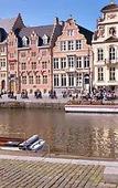Туры в отель Ghent Marriott Hotel Туры в отель Ghent Marriott Hotel