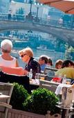 Туры в отель Ghent Marriott Hotel Туры в отель Ghent Marriott Hotel
