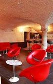 Туры в отель Ghent Marriott Hotel Туры в отель Ghent Marriott Hotel
