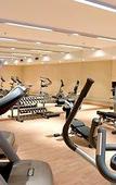Туры в отель Ghent Marriott Hotel Туры в отель Ghent Marriott Hotel