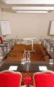 Туры в отель Ghent Marriott Hotel Туры в отель Ghent Marriott Hotel