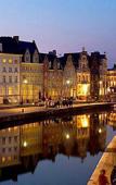 Туры в отель Ghent Marriott Hotel Туры в отель Ghent Marriott Hotel