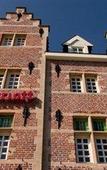 Туры в отель Ghent Marriott Hotel Туры в отель Ghent Marriott Hotel