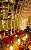 Туры в отель Ghent Marriott Hotel Туры в отель Ghent Marriott Hotel