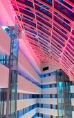 Туры в отель Ghent Marriott Hotel Туры в отель Ghent Marriott Hotel