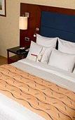 Туры в отель Ghent Marriott Hotel Туры в отель Ghent Marriott Hotel