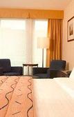 Туры в отель Ghent Marriott Hotel Туры в отель Ghent Marriott Hotel