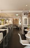 Туры в отель Sir Savigny Hotel Berlin Туры в отель Sir Savigny Hotel Berlin