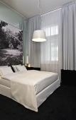 Туры в отель Sir Savigny Hotel Berlin Туры в отель Sir Savigny Hotel Berlin