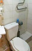 Туры в отель Альбатрос Туры в отель Альбатрос