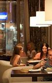 Туры в отель Альбатрос Туры в отель Альбатрос