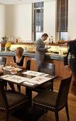 Туры в отель Pentahotel Leuven Туры в отель Pentahotel Leuven