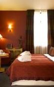Туры в отель Martin's Grand Hotel Туры в отель Martin's Grand Hotel