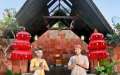 Туры в отель Jay's Villas Bali Туры в отель Jay's Villas Bali