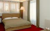 Туры в отель Residence Domenii Plaza Туры в отель Residence Domenii Plaza