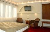 Туры в отель Residence Domenii Plaza Туры в отель Residence Domenii Plaza