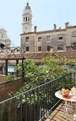 Туры в отель Casa Nicolo Priuli Туры в отель Casa Nicolo Priuli